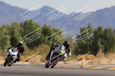 media/Nov-26-2023-TrackXperience (Sun) [[5492a056a2]]/Level 1/Session 4 (Turn 7)/